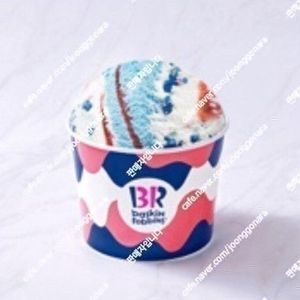 베스킨라빈스 패밀리 배스킨라빈스 패밀리 / 배라 베라 패밀리 / 베라 쿼터 / 베라 파인트 판매합니다
