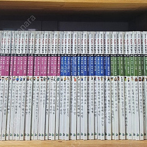 교과서 으뜸 사회탐구