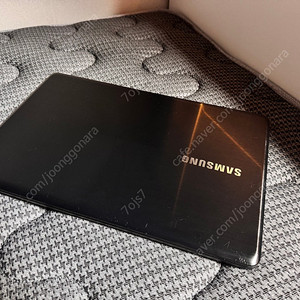 삼성노트북 i5-7200U 이미지