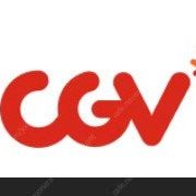 CGV 아이맥스, 4DX 1매 9500원
