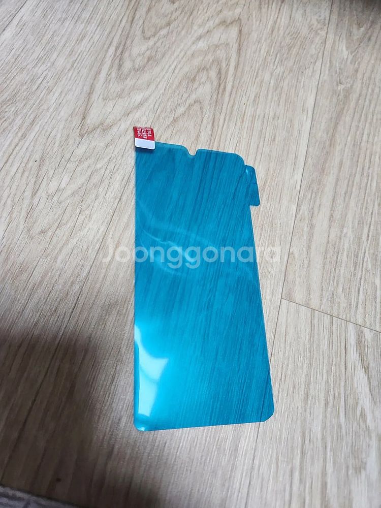 갤럭시 노트10 5G모델 (256GB, 아우라핑크, 무...--7
