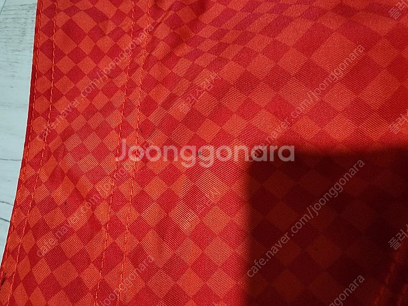 나이키 비치반바지--3