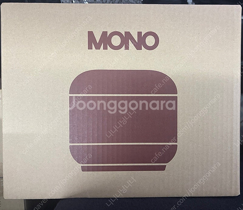 풍년 모노6--2