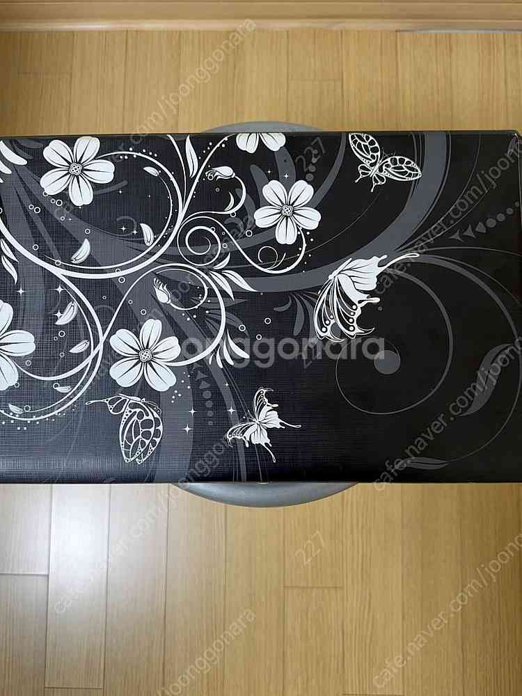(개인,택포)LENOVO 레노버 G570 노트북--1