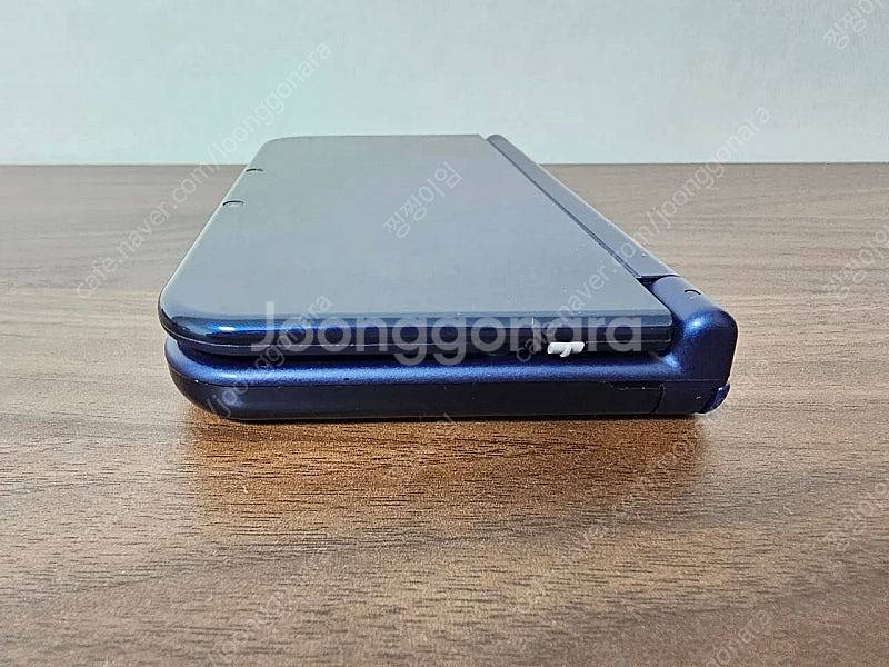 닌텐도 NEW 3DS XL 상단 IPS 박스 구성+ 포...--9
