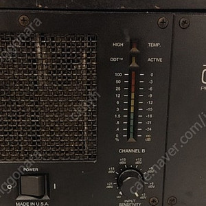 피베이 cs1200x