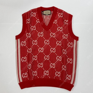 구찌 니트 정품 GUCCI