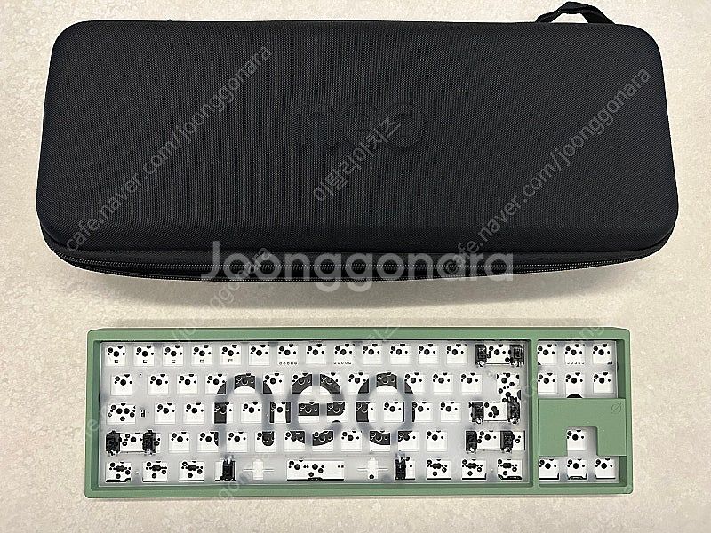 네오70 아보카도 neo70--1