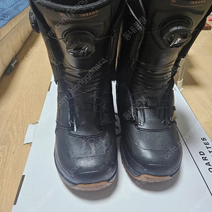 인사노265판매