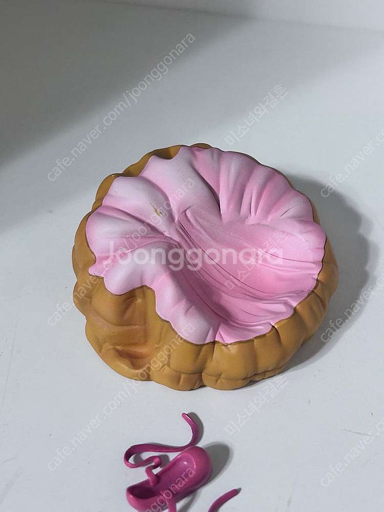 모노가타리 오시노 시노부 코토부키야 미소녀 피규어--1