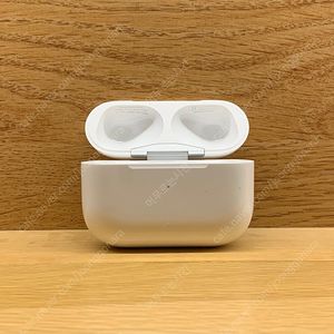 에어팟 프로2 본체(C타입)