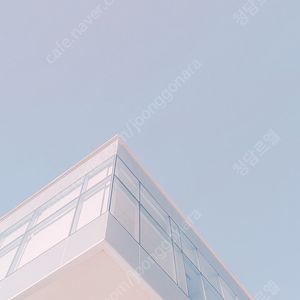 sk데이터 2기가 일괄 1800에 팝니다