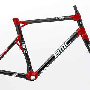 (구매)BMC IMPEC 임팩 50사이즈 프레임이나 완차 구합니다