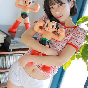 40Cm 노메이크 아톰 판매합니다