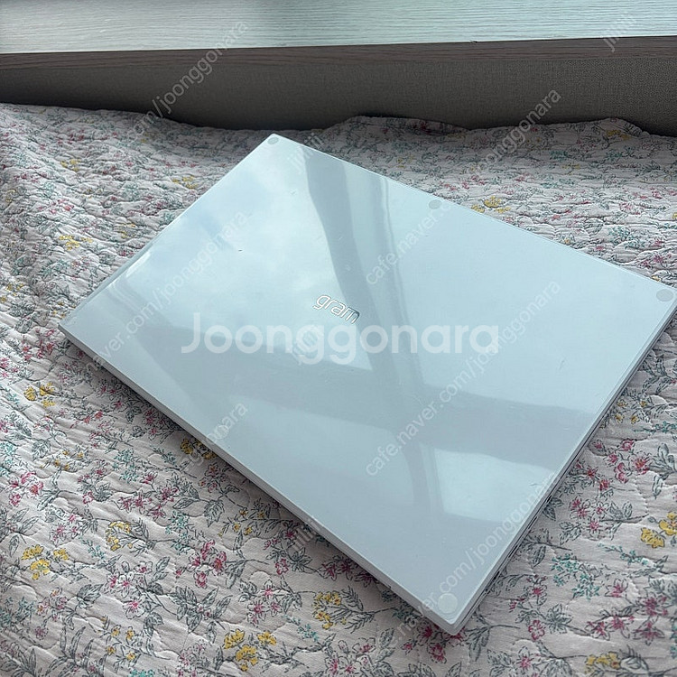 lg엘지 그램 17인치 고사양 저렴하게 판매합니다//서...--1