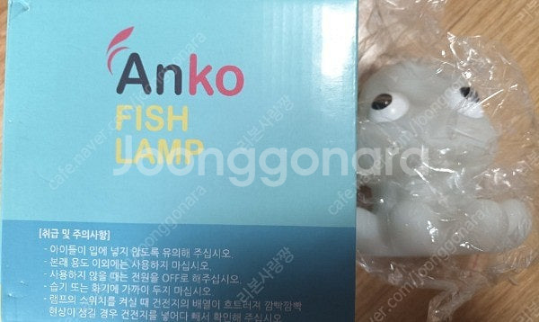 닌자고 원피스 퍼즐 레고 너프건 짱구 포켓몬카드외 한박...--9