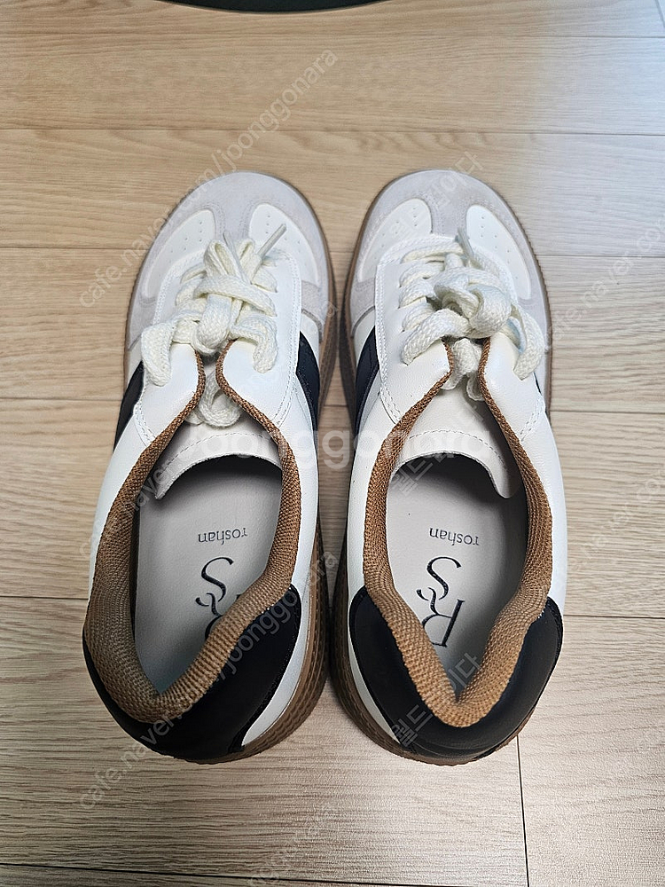 새신발 (240)--8