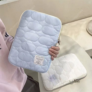 이북리더기 파우치 갤럭시탭 파우치 아이패드 파우치 태블릿 파우치 케이스