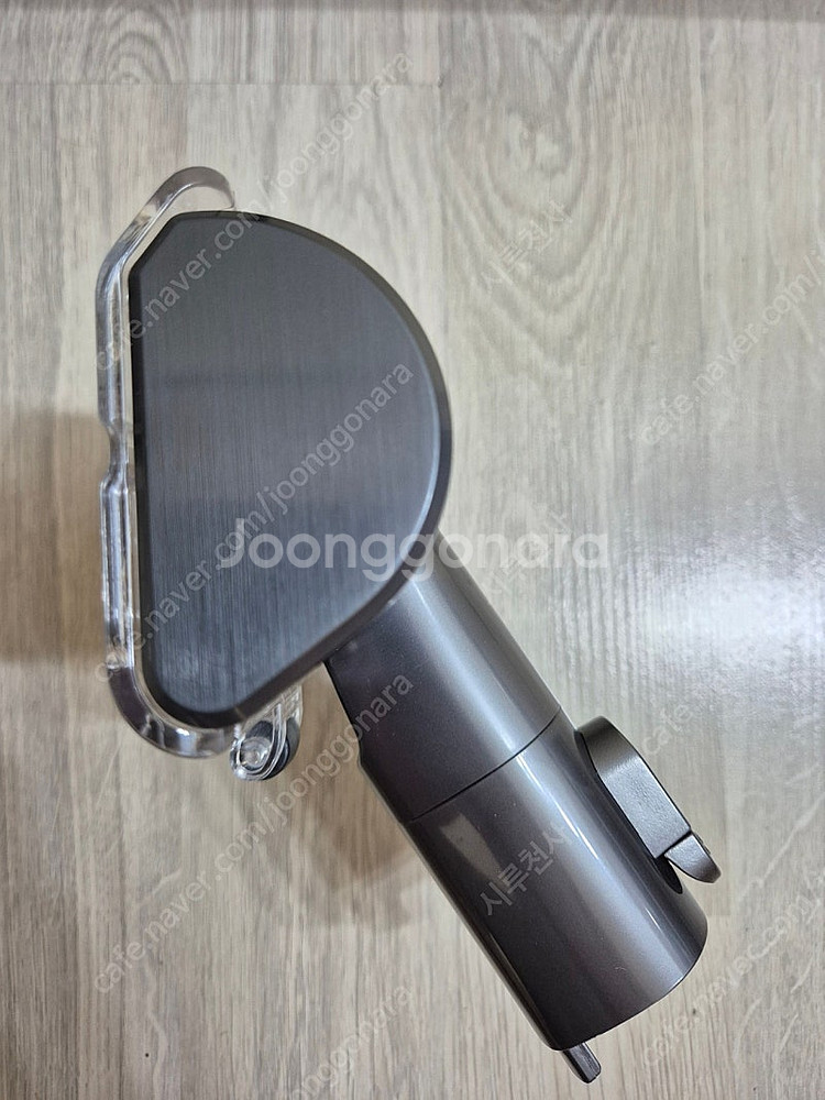 LG 코드제로 A9 A9S 무선청소기 침구브러쉬 침구청...--2
