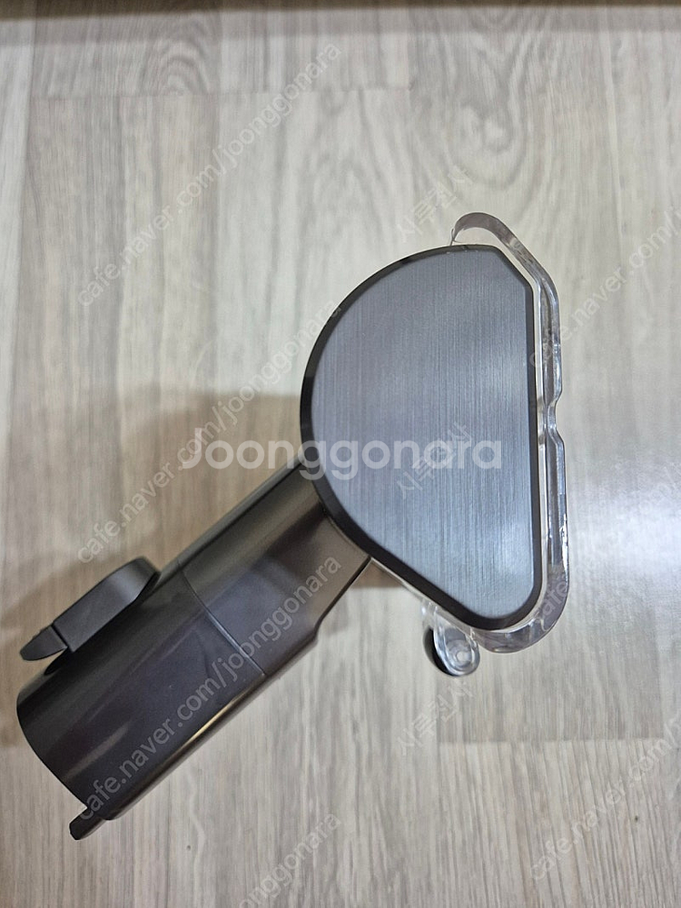 LG 코드제로 A9 A9S 무선청소기 침구브러쉬 침구청...--3