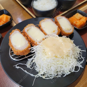 연돈