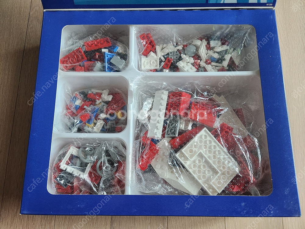 올드레고(LEGO) 포함 새제품 및 중고 팝니다--1