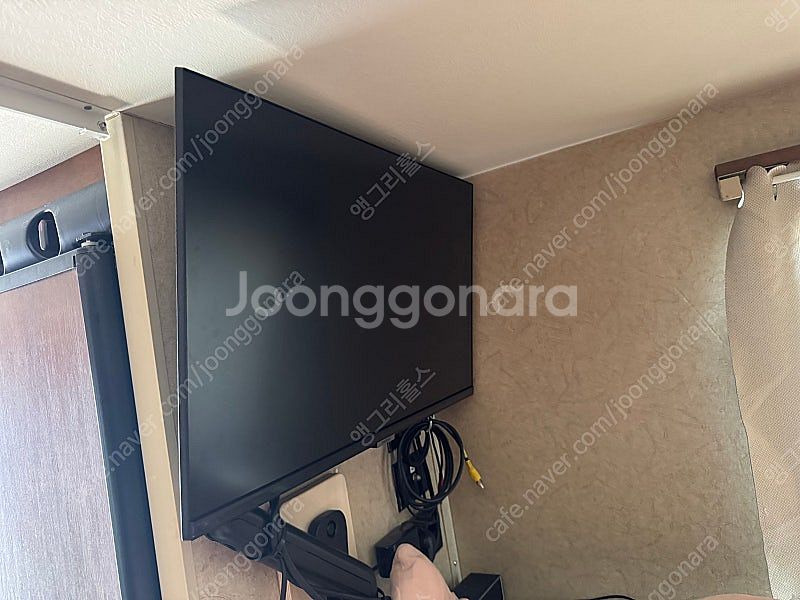 랜스825 14년식--8