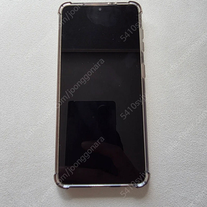 [B급] 갤럭시 S21 5G 화이트