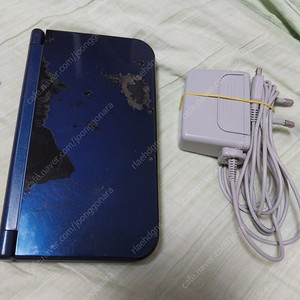 new 3ds xl 뉴큰다수 팝니다