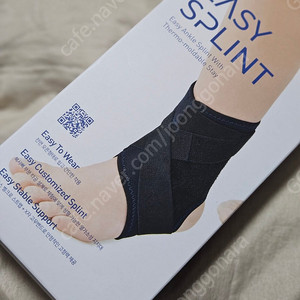 닥터매드) 발목보호대