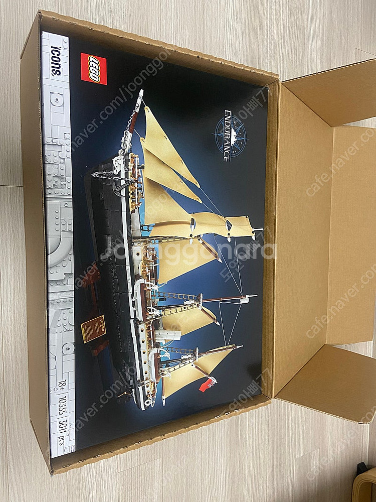 레고 10335 , 10320,31120,10332,40601,40567등등 팝매합니다(가격수정합니다)(일부상품선예...--1