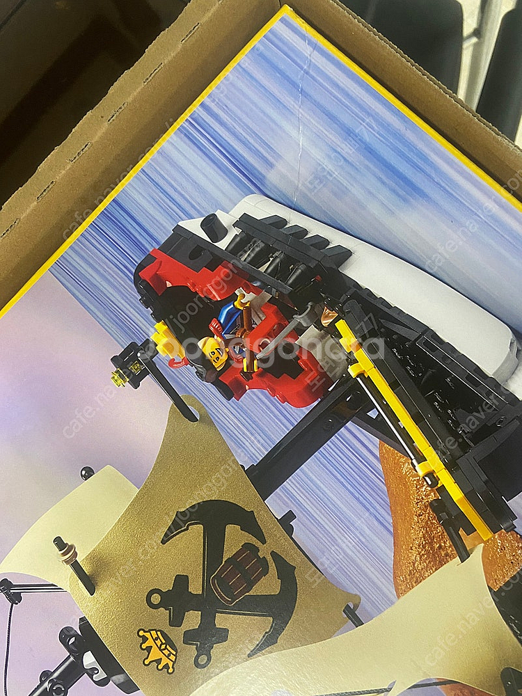 레고 10335 , 10320,31120,10332,40601,40567등등 팝매합니다(가격수정합니다)(일부상품선예...--7