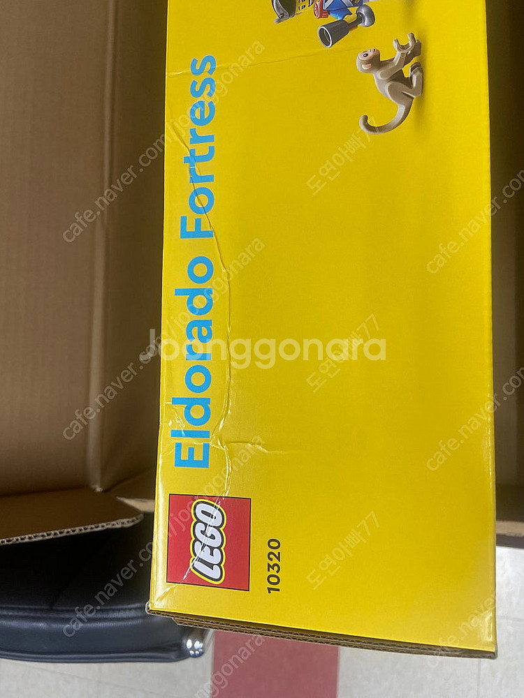 레고 10335 , 10320,31120,10332,40601,40567등등 팝매합니다(가격수정합니다)(일부상품선예...--8