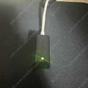 레이저 v3 pro + 폴링 8000 합쳐서 팝니다.