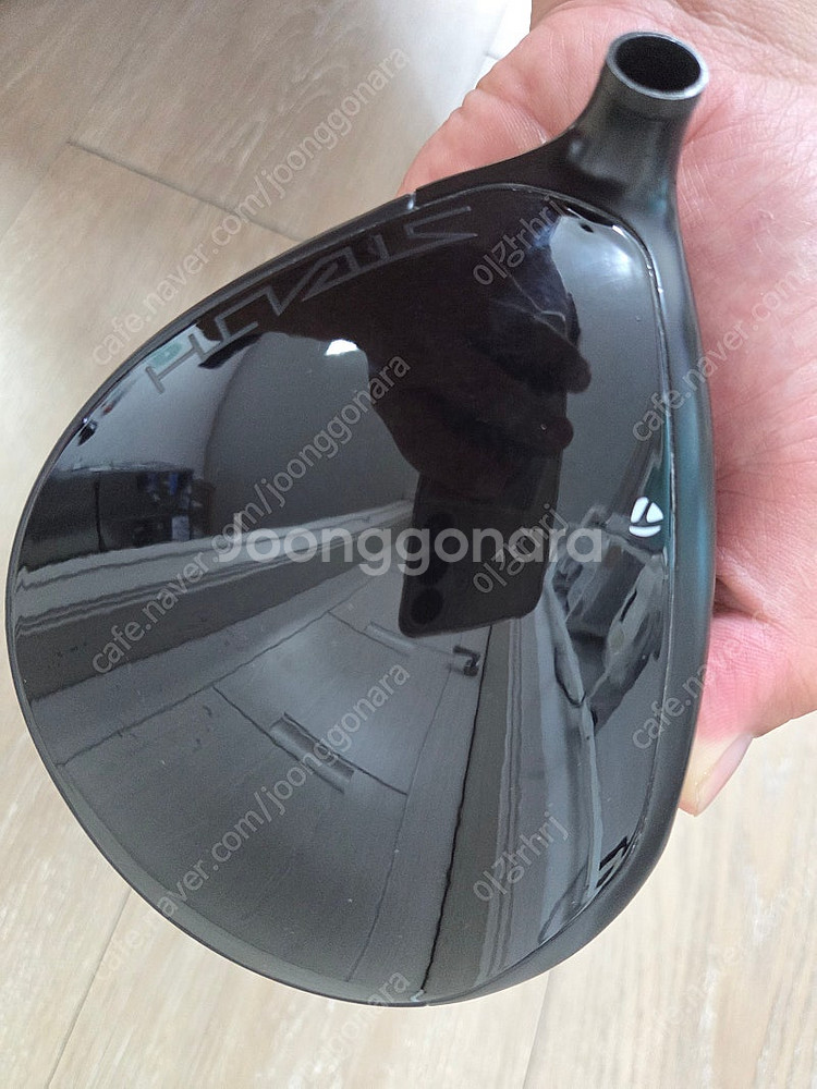 스텔스2,스텔스2+ 드라이버헤드, NX6S블루,NX5S...--4