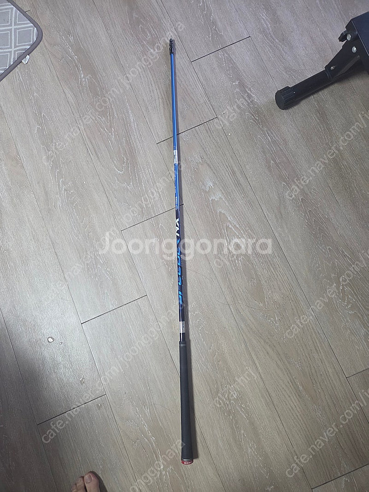 스텔스2,스텔스2+ 드라이버헤드, NX6S블루,NX5S...--8