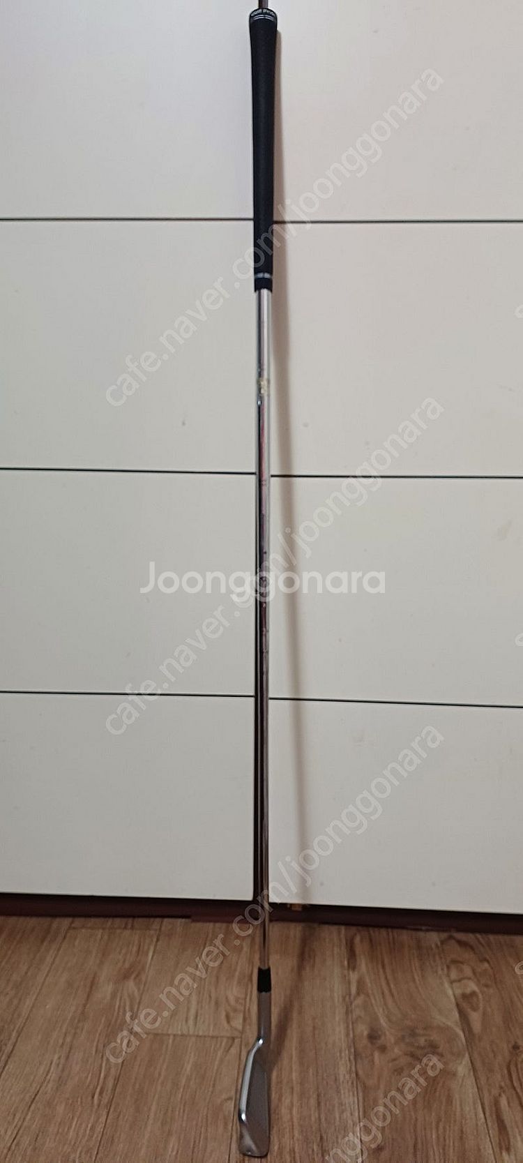 핑 g410 드라이빙아이언 4번--6