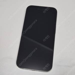 아이폰14프로 스페이스블랙 256GB