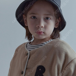 (새상품)로아앤제인 버킷햇(모자) 2종 일괄 판매