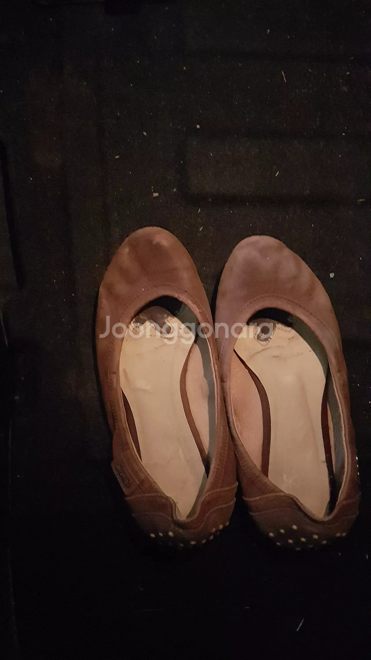 잠옷 원피스 m--1