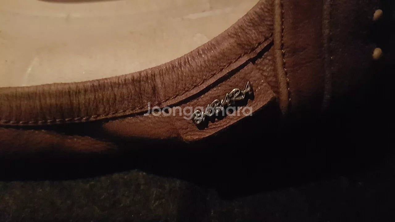 잠옷 원피스 m--2