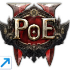 POE2 얼리 액세스 키 삽니다!!