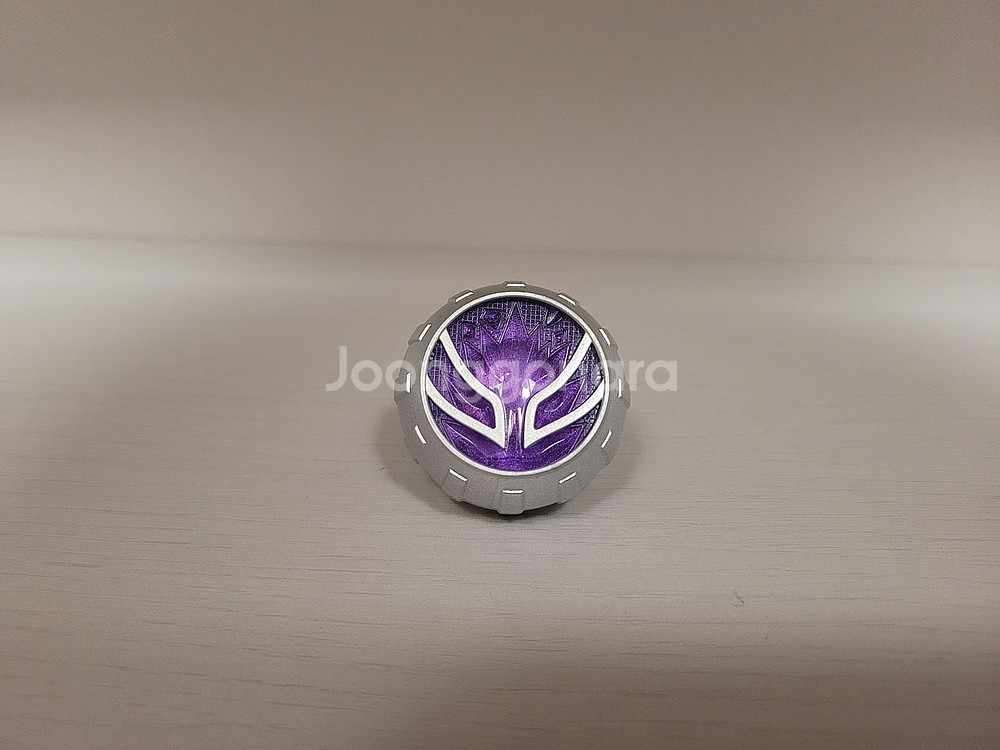 가면라이더 위자드 링 비스트 링 소환링 강화링--1