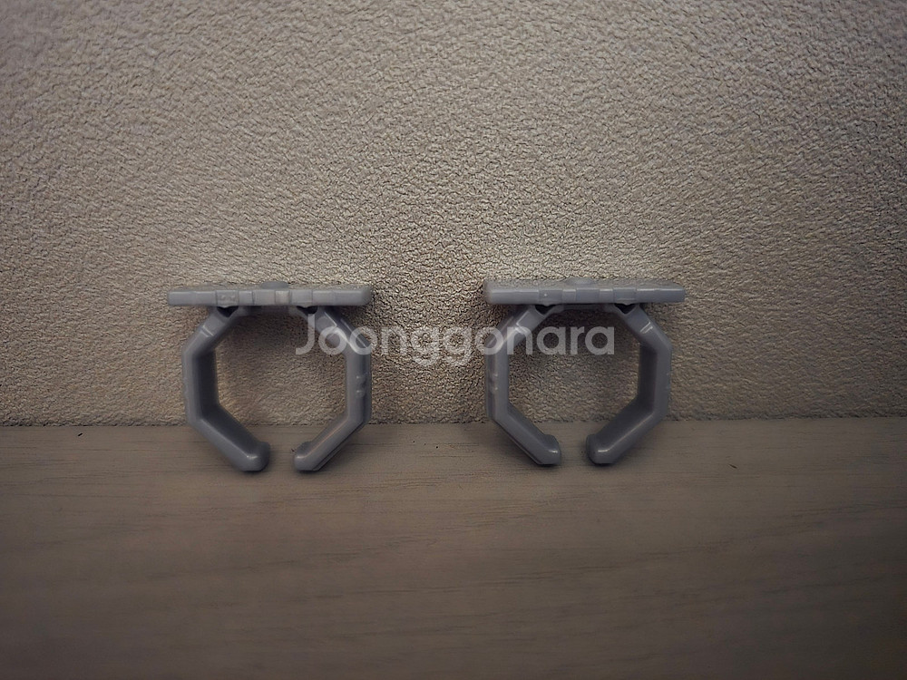 가면라이더 위자드 링 비스트 링 소환링 강화링--7