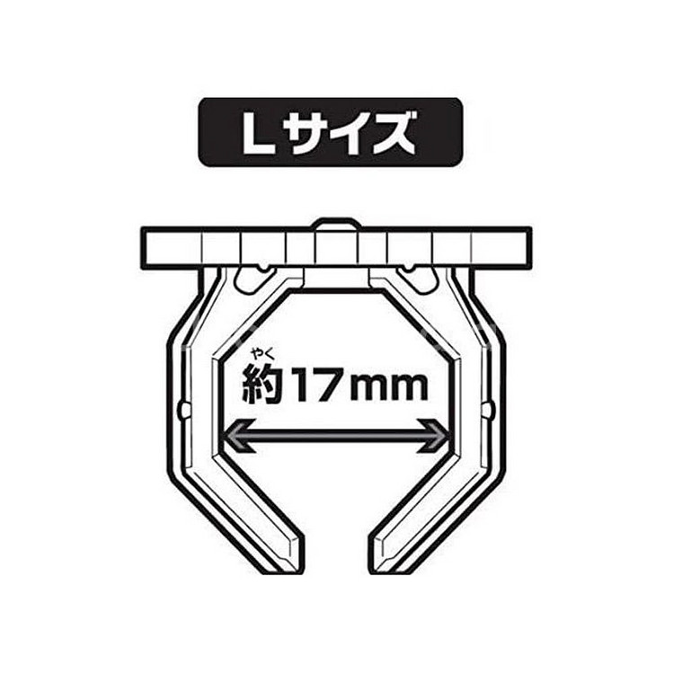 가면라이더 위자드 링 비스트 링 소환링 강화링--8