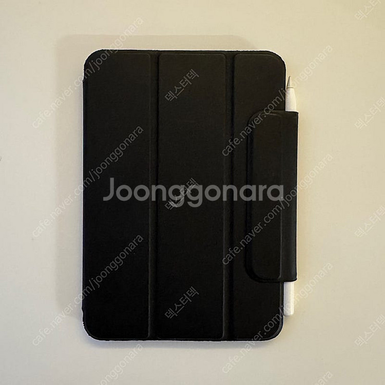 아이패드 미니 6세대 64GB + 애플팬슬 2세대 + ...--7