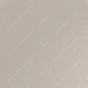 호가두