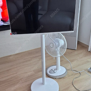 삼탠바이미 티비거치대