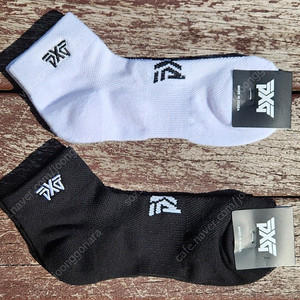 타이틀리스트 PXG 볼빅 골프양말