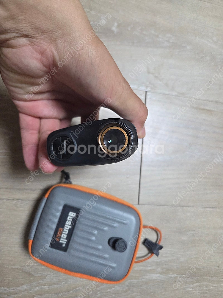 부쉬넬 XE프로, 각종 드라이버우드유틸커버 저렴히 판매합니다.--0